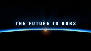The Future