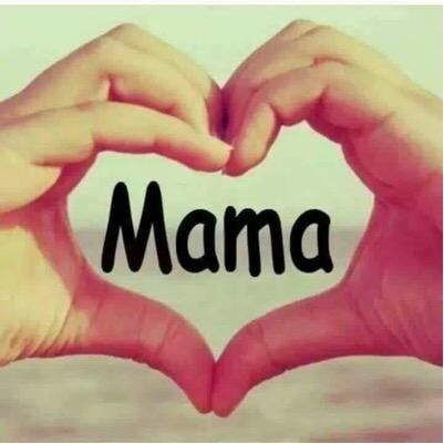 MAMA