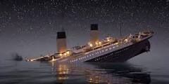 Titanic