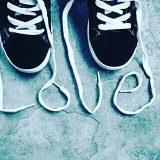 Understanding