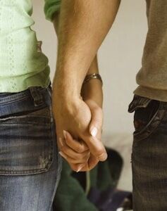 Secrets and Vows