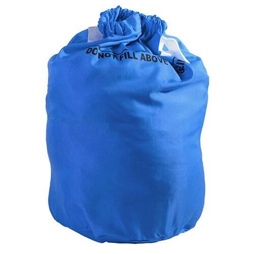 MY BLUE LAUNDRY 
