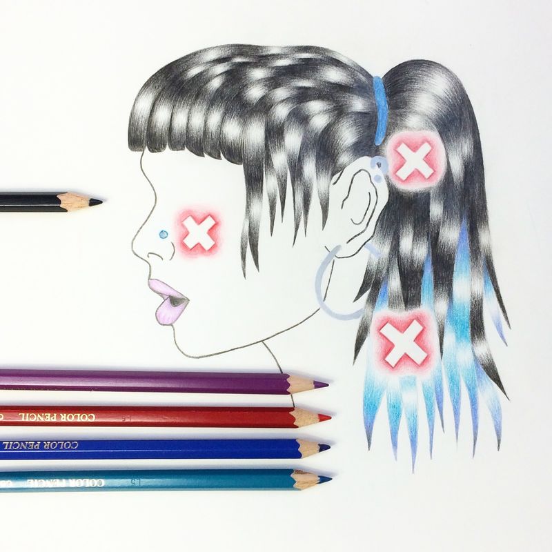 Identity Identity