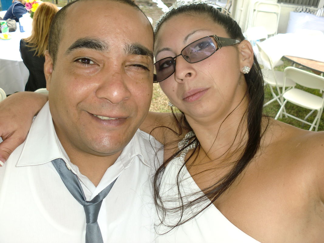 Happy Birthday, My Dear Husband