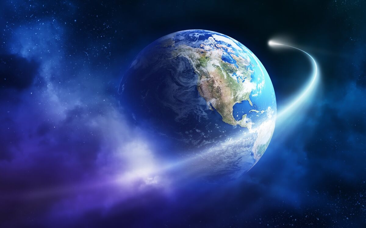 This World