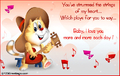 POEMS 8 SHE IS ALWAYS THERE 