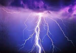Lightning