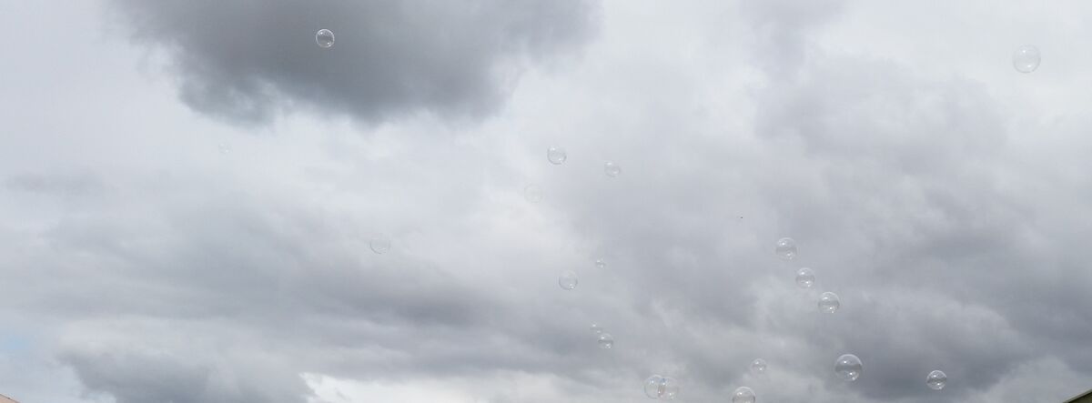 RELEASE