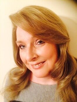 God&#039;s Gift to Me