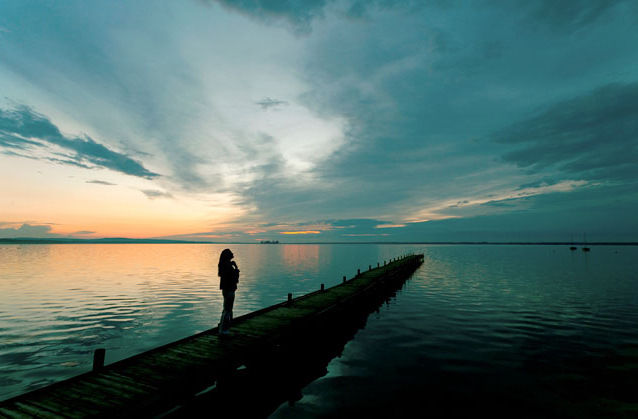 The True Meaning Of Life