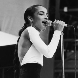 Sade