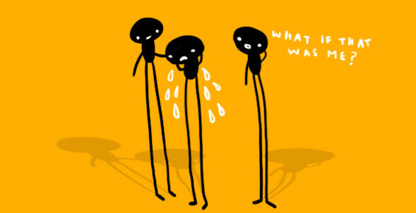 Empathy II
