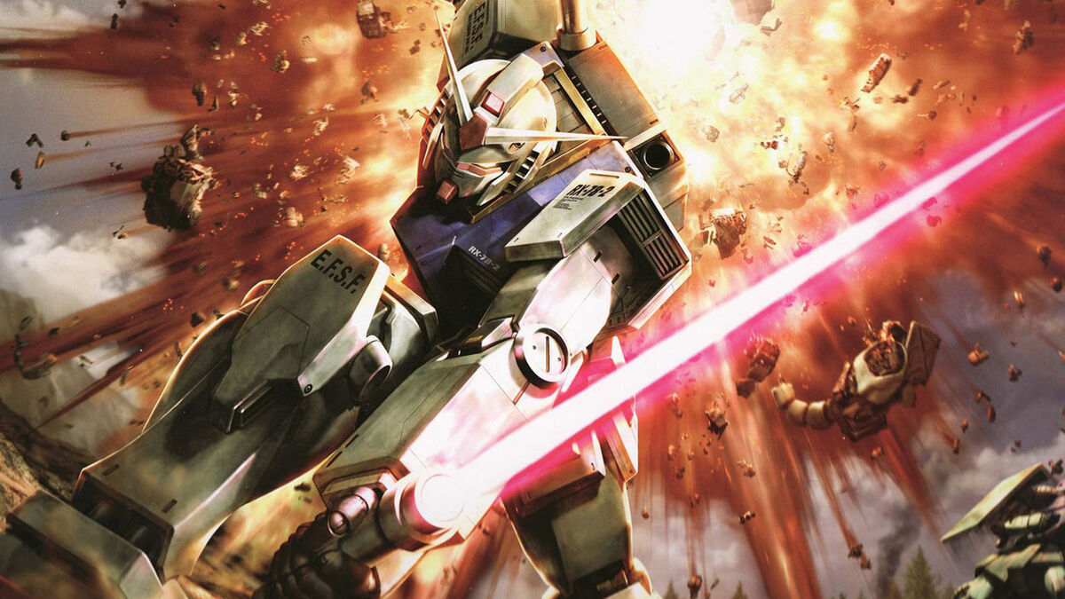 War to End All Wars