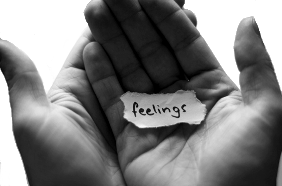 Feelings