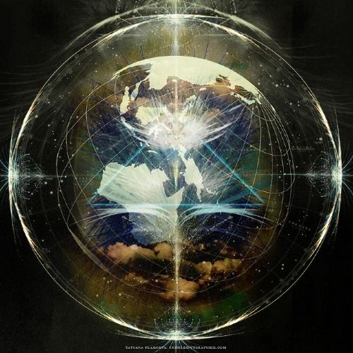 Star Bate Saga: The War Star Bate Saga: The War