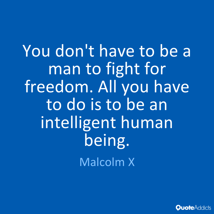 Right To Fight