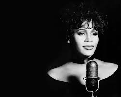 Whitney