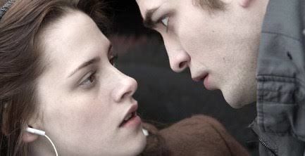 In Your Eyes