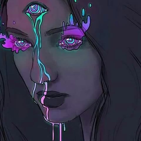 3 a.m.