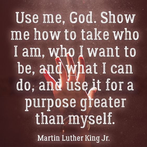 God Asks