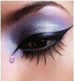 Eye Shadow