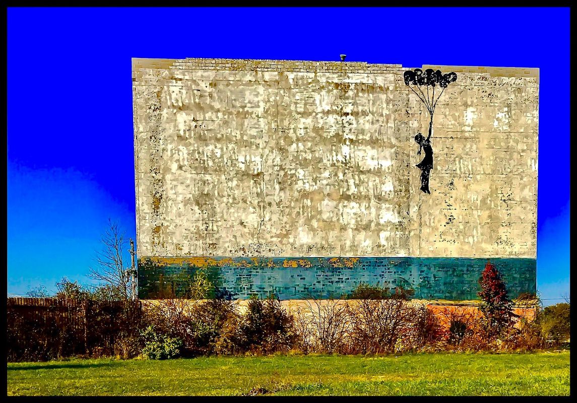 &quot;Trip&#039;n to Fall&quot; .13