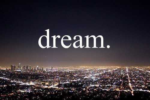 Dream