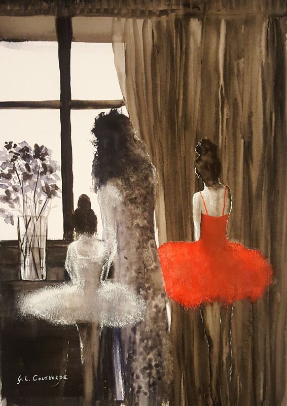 &quot; Dads Home &quot;