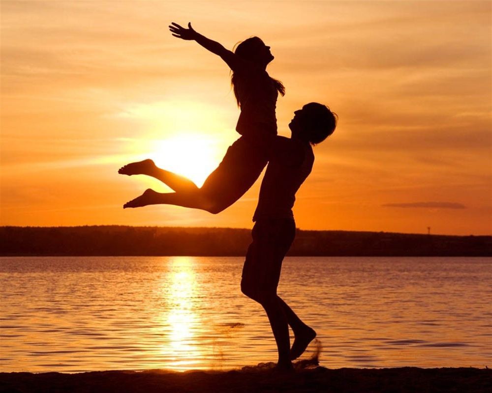 Life With You