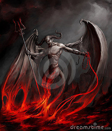 CODE ALIEN GODS