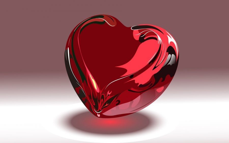The Gift