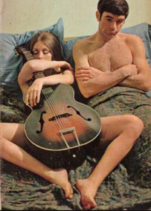 Surprise! Sleeping Lullabies