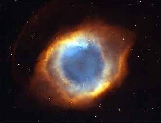 Intelligent Design