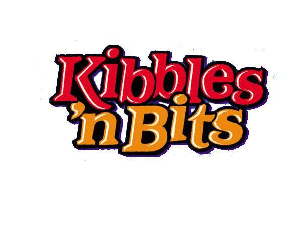 Kibbles & Bits