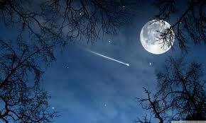 My Star