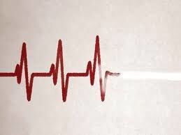 Fight for life