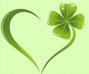 One Of The Lucky Ones