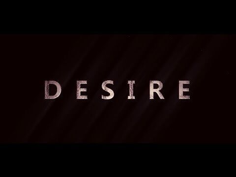 Desire 