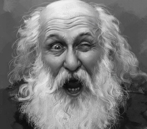 Embarrassing Moments