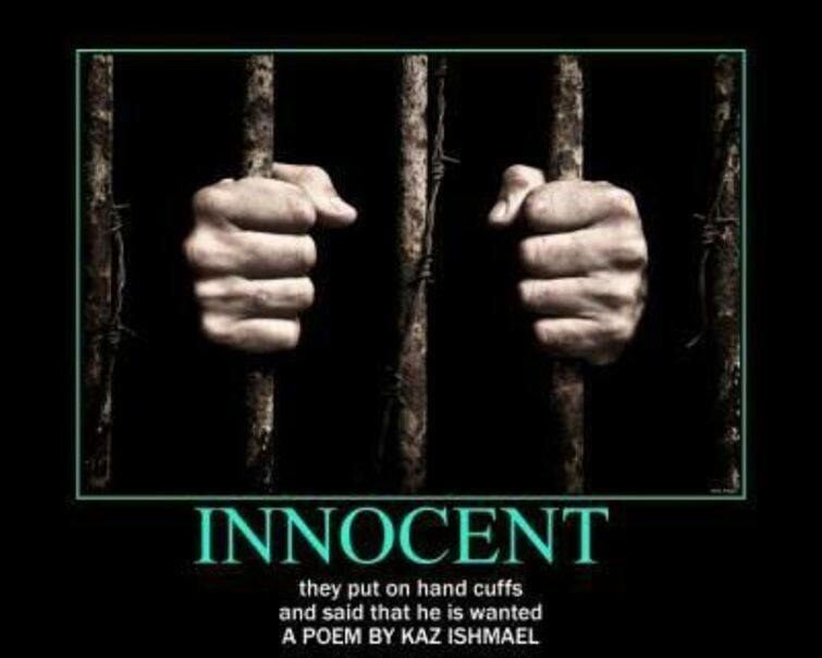 Innocent