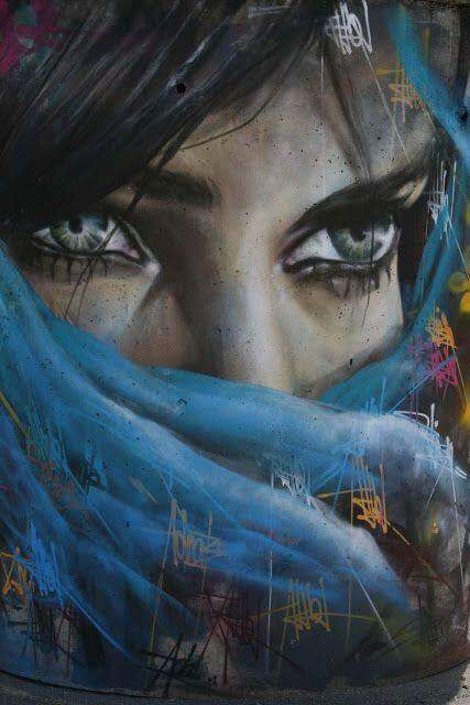 The you in &quot;C&quot; minor