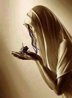 Within my Soul...One