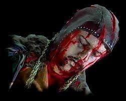 Macbeth 