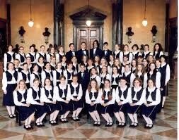 SCHOOL LAW