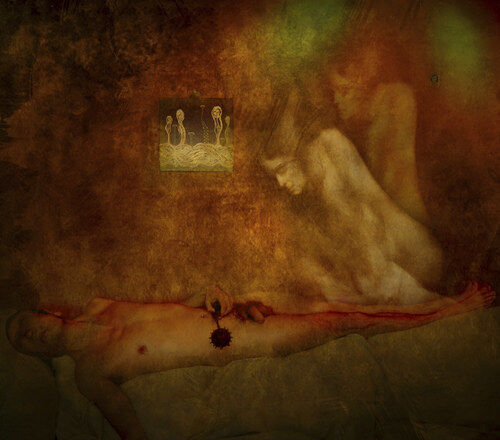 Thanatos