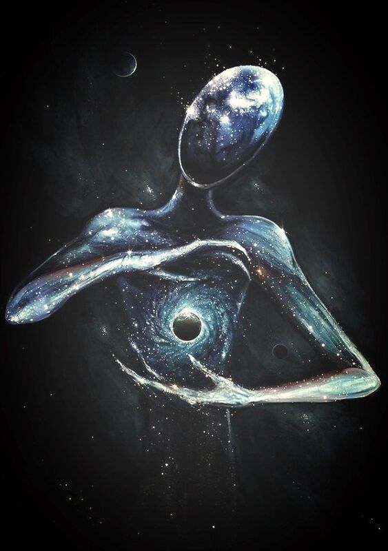 Sense -less