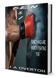 BEN (just started writing this and would like your feedback, from my lovely followers first three chapters) BEN (just started writing this and would like your feedback, from my lovely followers first three chapters)