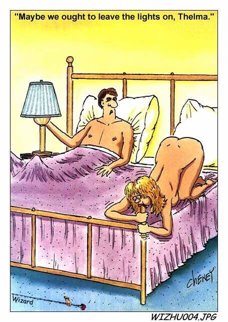 " All,s Well..That Ends Well !?"