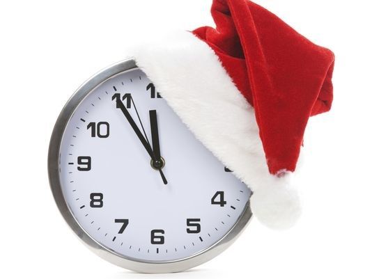 Countdown