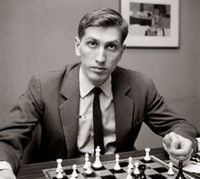 The Great Bobby